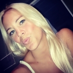 Perfil de Nathalina, 36 años, Citas en Pampamarca (Cusco)