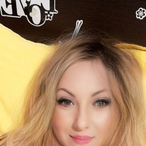 Perfil de Marie-viviane, 29 años, Citas en Pampamarca (Cusco)