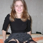 Perfil de Loganne, 35 años, Citas en San Vicente de Cañete (Lima)