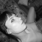 Perfil de Chanele, 39 años, Citas en Aija (Ancash)