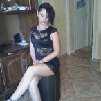 Perfil de Sira, 33 años, Citas en Ticlacayán (Pasco)
