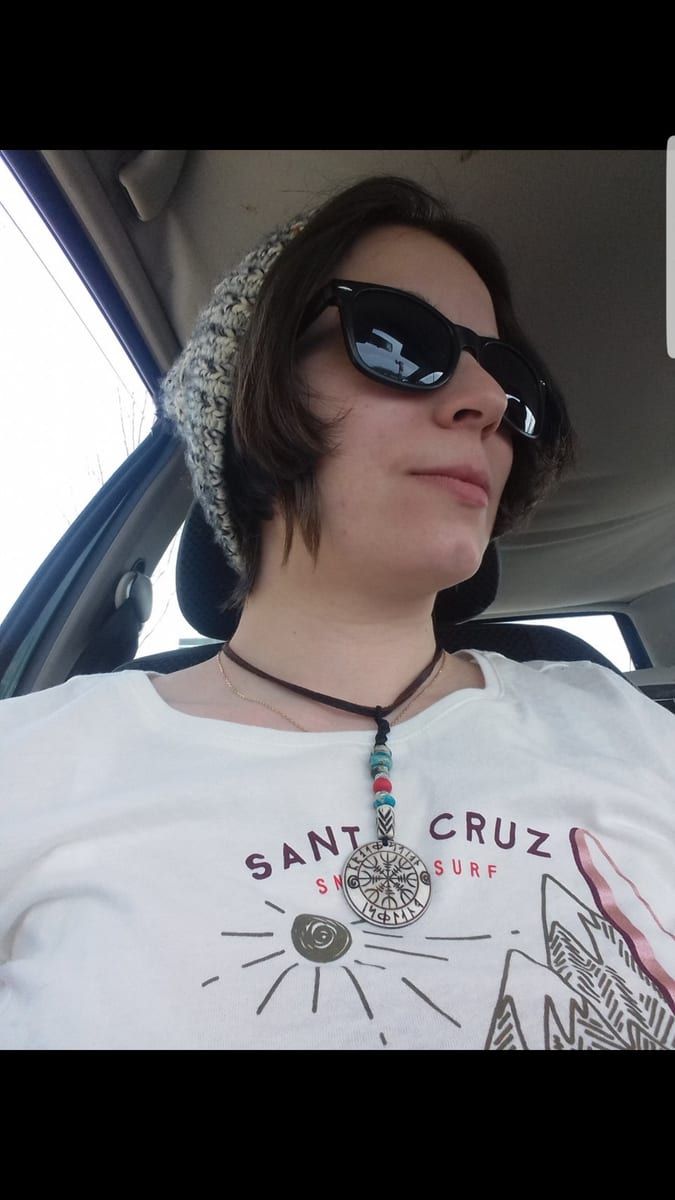 Perfil de Irenne, 31 años, Citas en Ventanilla (Callao)