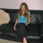 Perfil de Laurynda, 43 años, Citas en Urcos (Cusco)