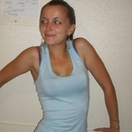 Perfil de Intissar, 31 años, Citas en Ticlacayán (Pasco)