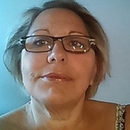 Perfil de Esra-nur, 26 años, Citas en Curasco (Apurímac)
