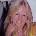 Perfil de Dalinda, 36 años, Citas en Cañaris (Lambayeque)