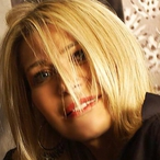 Perfil de Natalina, 32 años, Citas en Congas (Ancash)