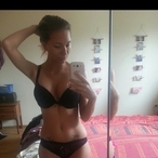 Perfil de Nacima, 45 años, Citas en Marco (Junín)