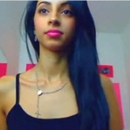 Perfil de Rose-mai, 33 años, Citas en Amaybamba (Cusco)
