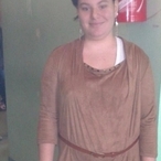 Perfil de Tomasa, 38 años, Citas en Morococha (Junín)