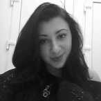 Perfil de Marie-aleth, 22 años, Citas en Morococha (Junín)