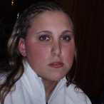 Perfil de Nattie, 36 años, Citas en Chacas (Ancash)