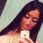 Perfil de Saveria, 22 años, Citas en San Pedro (Lima)