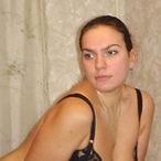 Perfil de Heliere, 24 años, Citas en Chambara (Junín)