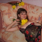 Perfil de Kasandra, 26 años, Citas en San Cristóbal (Ayacucho)