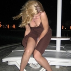 Perfil de Maria-alexandra, 25 años, Citas en San Antonio de Rancas (Pasco)