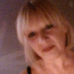 Perfil de May-ly, 33 años, Citas en Pozuzo (Pasco)