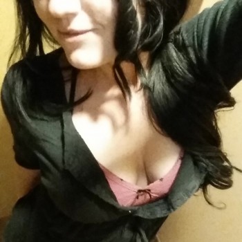 Perfil de Molly, 36 años, Citas en Maras (Cusco)