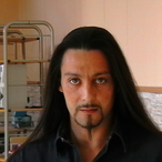 Perfil de Bérengère, 38 años, Citas en Tarma (Junín)