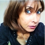Perfil de Irmis, 44 años, Citas en San Antonio de Rancas (Pasco)