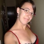 Perfil de Soussaba, 32 años, Citas en San Lorenzo (Loreto)