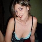 Perfil de Annette, 31 años, Citas en Amaybamba (Cusco)