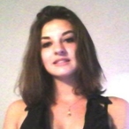 Perfil de Noura, 33 años, Citas en Río Negro (Junín)