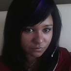 Perfil de Laeticia, 24 años, Citas en Qquea (Cusco)