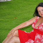 Perfil de Lalya, 37 años, Citas en Marco (Junín)