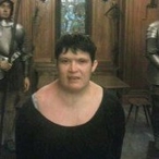 Perfil de Eva-marie, 45 años, Citas en Ccapi (Cusco)