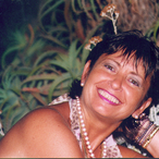 Perfil de Crystale, 22 años, Citas en Iberia (Madre de Dios)
