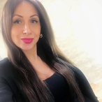 Perfil de Lucia, 44 años, Citas en Iscos (Junín)
