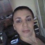 Perfil de Gisel, 24 años, Citas en Llalli (Puno)