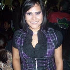 Perfil de Sheima, 37 años, Citas en Santa Ana de Tusi (Pasco)