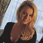 Perfil de Ariana, 39 años, Citas en Huancaní (Junín)