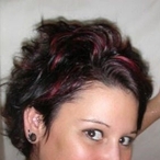 Perfil de Jocelyne, 27 años, Citas en Longuita (Amazonas)
