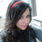Perfil de Blanche, 41 años, Citas en San Francisco de Ravacayco (Ayacucho)