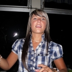 Perfil de Zeyneb, 25 años, Citas en Pozuzo (Pasco)