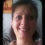 Perfil de Casandra, 42 años, Citas en Ventanilla (Callao)