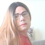 Perfil de Meryll, 38 años, Citas en San Lorenzo (Loreto)