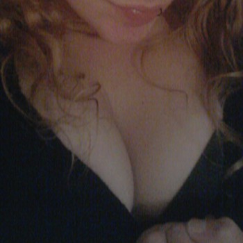 Perfil de Camila, 33 años, Citas en Limatambo (Cusco)
