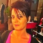 Perfil de Chrisline, 36 años, Citas en Amaybamba (Cusco)