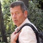 Perfil de Diarra, 31 años, Citas en Qquea (Cusco)