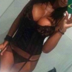 Perfil de Felixine, 31 años, Citas en San Cristóbal (Ayacucho)