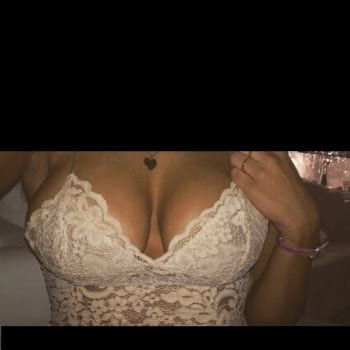 Perfil de Antoinise, 36 años, Citas en Cauday (Cajamarca)