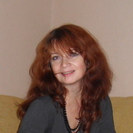 Perfil de Niva, 37 años, Citas en Montevideo (Amazonas)
