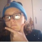 Perfil de Ivy, 26 años, Citas en Uripa (Apurímac)