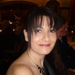 Perfil de Eleen, 44 años, Citas en Soraya (Apurímac)