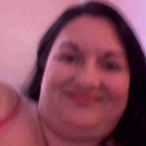 Perfil de Schana, 44 años, Citas en Lonya Chico (Amazonas)