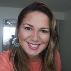 Perfil de Eve-anne, 26 años, Citas en Layo (Cusco)